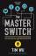 Tim Wu: The Master Switch