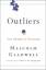 Malcolm Gladwell: Outliers