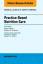 Scott Kahan: Practice-Based Nutrition Ca Scott Kahan: Practice-Based Nutrition Ca