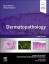 Klaus J. Busam: Dermatopathology