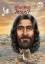 Ellen Morgan: Who Was Jesus?