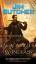 Jim Butcher: The Cinder Spires 01: The A
