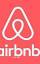 Michael Huhn: airbnb Guest Book