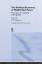 J. W. Wright Jr.: The Political Economy J. W. Wright Jr.: The Political Economy