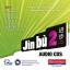 Xiaoming Zhu: Jìn bù 2 Audio CD A (11-14