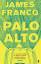 James Franco: Palo Alto