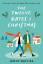 Jenny Bayliss: The Twelve Dates of Chris