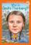 Jill Leonard: Who Is Greta Thunberg? Jill Leonard: Who Is Greta Thunberg?