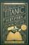 Timothy Schaffert: The Titanic Survivors Timothy Schaffert: The Titanic Survivors