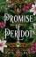 Kate Golden: A Promise of Peridot