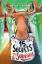 Natalie D. Richards: 15 Secrets to Survi Natalie D. Richards: 15 Secrets to Survi