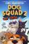 Chris Grabenstein: Dog Squad 2: Cat Crew