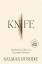 Salman Rushdie: Knife