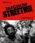 Stephen McLaren: Magnum Streetwise