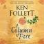 Ken Follett: A Column of Fire