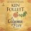 Ken Follett: A Column of Fire, 10 Audio-