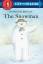 Raymond Briggs: The Snowman