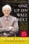 Peter Lynch: One Up On Wall Street