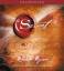 Rhonda Byrne: The Secret, 4 Audio-CD