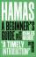 Khaled Hroub: Hamas