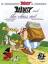 Rene Goscinny: Asterix: Asterix and The 