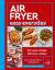 Sam Milner: Air Fryer Easy Everyday