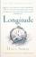 Dava Sobel: Longitude: The True Story of