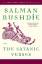 Salman Rushdie: The Satanic Verses