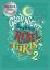 Elena Favilli: Good Night Stories for Re
