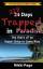 Nikki Page: 228 Days Trapped in Paradise