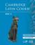 Cscp: Cambridge Latin Course 5th Edition