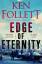 Ken Follett: Edge of Eternity