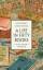 Anthony Cheetham: A Life in Fifty Books