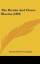 American News Company: The Rivulet And C American News Company: The Rivulet And C