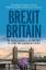 Paul Whiteley: Brexit Britain