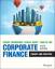 Pierre Vernimmen: Corporate Finance