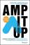 Frank Slootman: Amp It Up