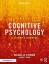 Michael W. Eysenck: Cognitive Psychology