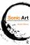 Adrian Moore: Sonic Art