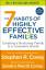 Stephen R. Covey: The 7 Habits of Highly