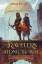 Aminah Mae Safi: Travelers Along the Way Aminah Mae Safi: Travelers Along the Way
