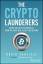 David Carlisle: The Crypto Launderers