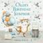 Nicola Killen: Ollie Nicola Killen: Ollie