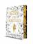 Jasmine Mas: Blood of Hercules Collector Jasmine Mas: Blood of Hercules Collector