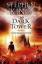 Stephen King: The Dark Tower 7