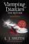 L. J. Smith: The Vampire Diaries 05. Nig