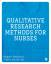 Robert Dingwall: Qualitative Research Me