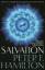Peter F. Hamilton: Salvation