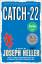 Joseph Heller: Catch-22. 50th Anniversar