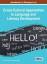 Alex Kumi-Yeboah: Handbook of Research o